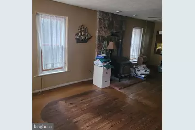 618 Minor Street, Emmaus, PA 18049 - Photo 7