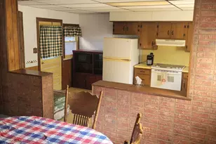 618 Minor St, Emmaus, PA 18049 - Photo 11