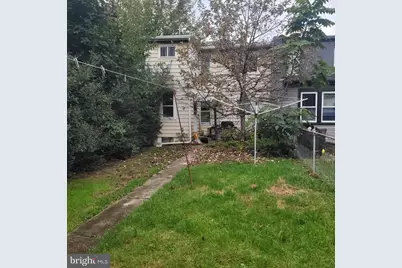 618 Minor Street, Emmaus, PA 18049 - Photo 23