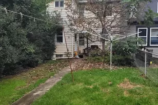 618 Minor St, Emmaus, PA 18049 - Photo 23