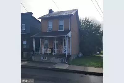 618 Minor Street, Emmaus, PA 18049 - Photo 27