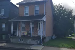 618 Minor St, Emmaus, PA 18049 - Photo 27