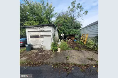 618 Minor Street, Emmaus, PA 18049 - Photo 25