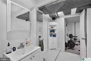 1920 E Fairmont St, Allentown, PA 18109 - Photo 29