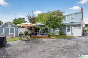 1920 E Fairmont St, Allentown, PA 18109 - Photo 3