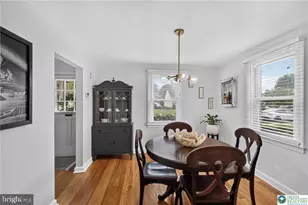 1920 E Fairmont St, Allentown, PA 18109 - Photo 11