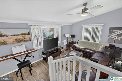 1920 E Fairmont Street, Allentown, PA 18109 - Photo 15