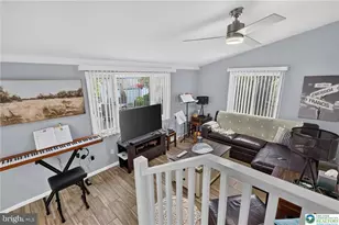 1920 E Fairmont St, Allentown, PA 18109 - Photo 15