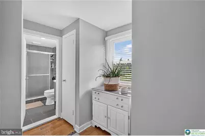1920 E Fairmont Street, Allentown, PA 18109 - Photo 19