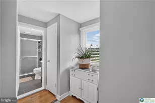 1920 E Fairmont St, Allentown, PA 18109 - Photo 19