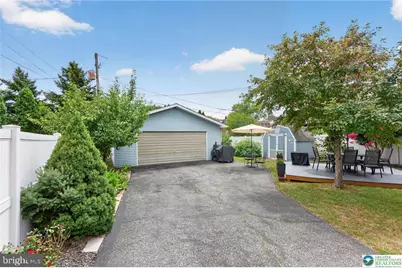 1920 E Fairmont Street, Allentown, PA 18109 - Photo 31