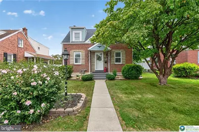 1920 E Fairmont Street, Allentown, PA 18109 - Photo 35