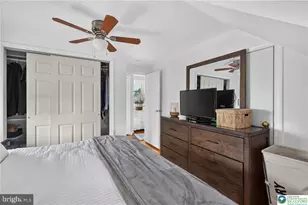 1920 E Fairmont St, Allentown, PA 18109 - Photo 23