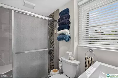 1920 E Fairmont Street, Allentown, PA 18109 - Photo 21