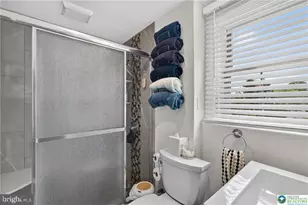 1920 E Fairmont St, Allentown, PA 18109 - Photo 21