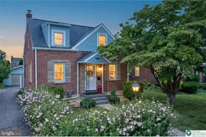 1920 E Fairmont Street, Allentown, PA 18109 - Photo 37