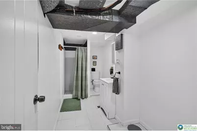 1920 E Fairmont Street, Allentown, PA 18109 - Photo 27