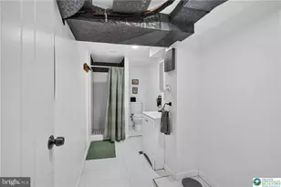 1920 E Fairmont St, Allentown, PA 18109 - Photo 27
