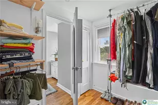 1920 E Fairmont St, Allentown, PA 18109 - Photo 25