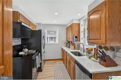1920 E Fairmont Street, Allentown, PA 18109 - Photo 13