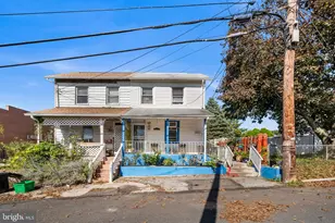 51 E Adams St, Allentown, PA 18103 - Photo 1