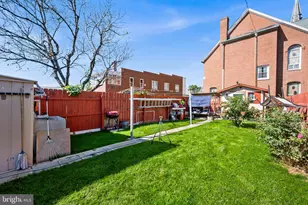 51 E Adams St, Allentown, PA 18103 - Photo 23