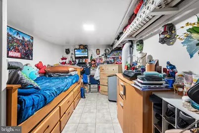 51 E Adams Street, Allentown, PA 18103 - Photo 19