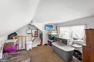 51 E Adams St, Allentown, PA 18103 - Photo 15