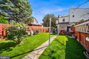 51 E Adams St, Allentown, PA 18103 - Photo 25