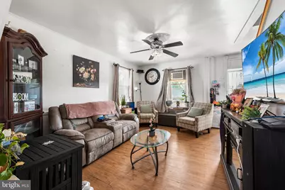 51 E Adams Street, Allentown, PA 18103 - Photo 5