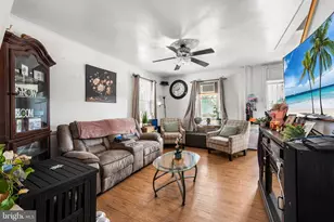 51 E Adams St, Allentown, PA 18103 - Photo 5