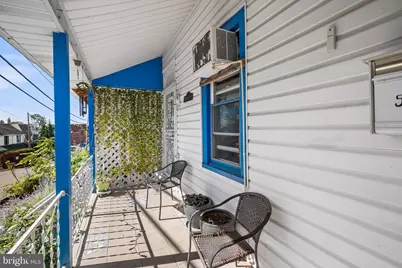 51 E Adams Street, Allentown, PA 18103 - Photo 3