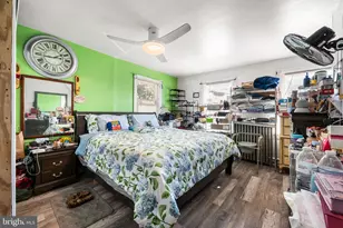 51 E Adams St, Allentown, PA 18103 - Photo 11