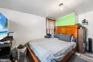 51 E Adams St, Allentown, PA 18103 - Photo 13
