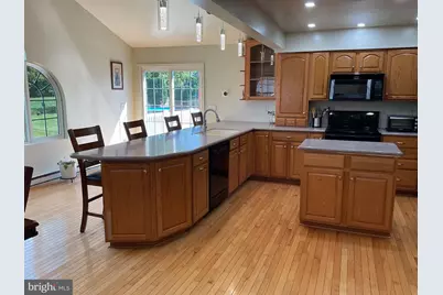 219 Murray Drive, Allentown, PA 18104 - Photo 9