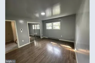 219 Murray Drive, Allentown, PA 18104 - Photo 27