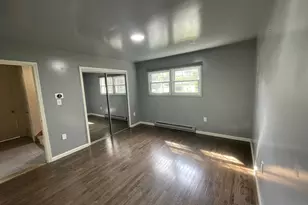 219 Murray Dr, Allentown, PA 18104 - Photo 27