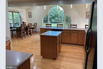 219 Murray Drive, Allentown, PA 18104 - Photo 5