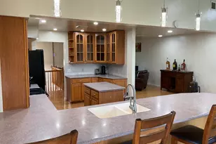 219 Murray Dr, Allentown, PA 18104 - Photo 11