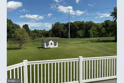219 Murray Drive, Allentown, PA 18104 - Photo 21