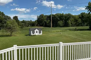 219 Murray Dr, Allentown, PA 18104 - Photo 21