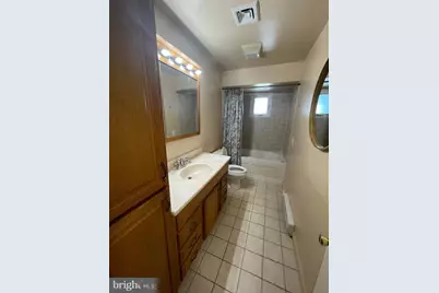 219 Murray Drive, Allentown, PA 18104 - Photo 17