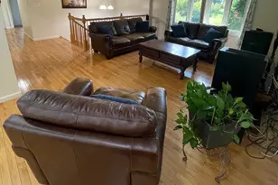 219 Murray Dr, Allentown, PA 18104 - Photo 7