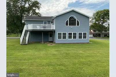 219 Murray Drive, Allentown, PA 18104 - Photo 3