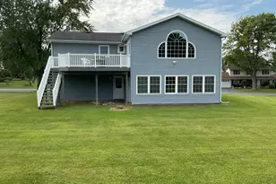 219 Murray Dr, Allentown, PA 18104 - Photo 3