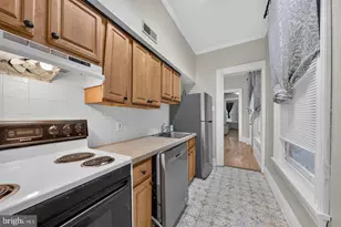 317 N 10th St, Allentown, PA 18102 - Photo 19