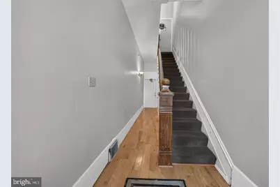 317 N 10th Street, Allentown, PA 18102 - Photo 5