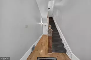 317 N 10th St, Allentown, PA 18102 - Photo 5