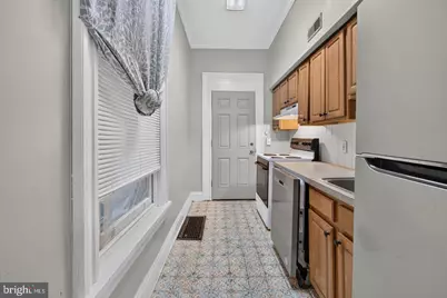 317 N 10th Street, Allentown, PA 18102 - Photo 17