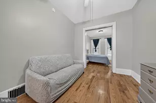 317 N 10th St, Allentown, PA 18102 - Photo 13